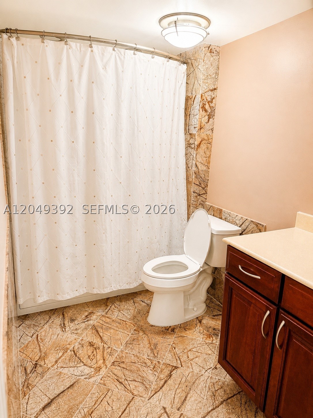515 5th Ct, Palm Beach Gardens FL 33410