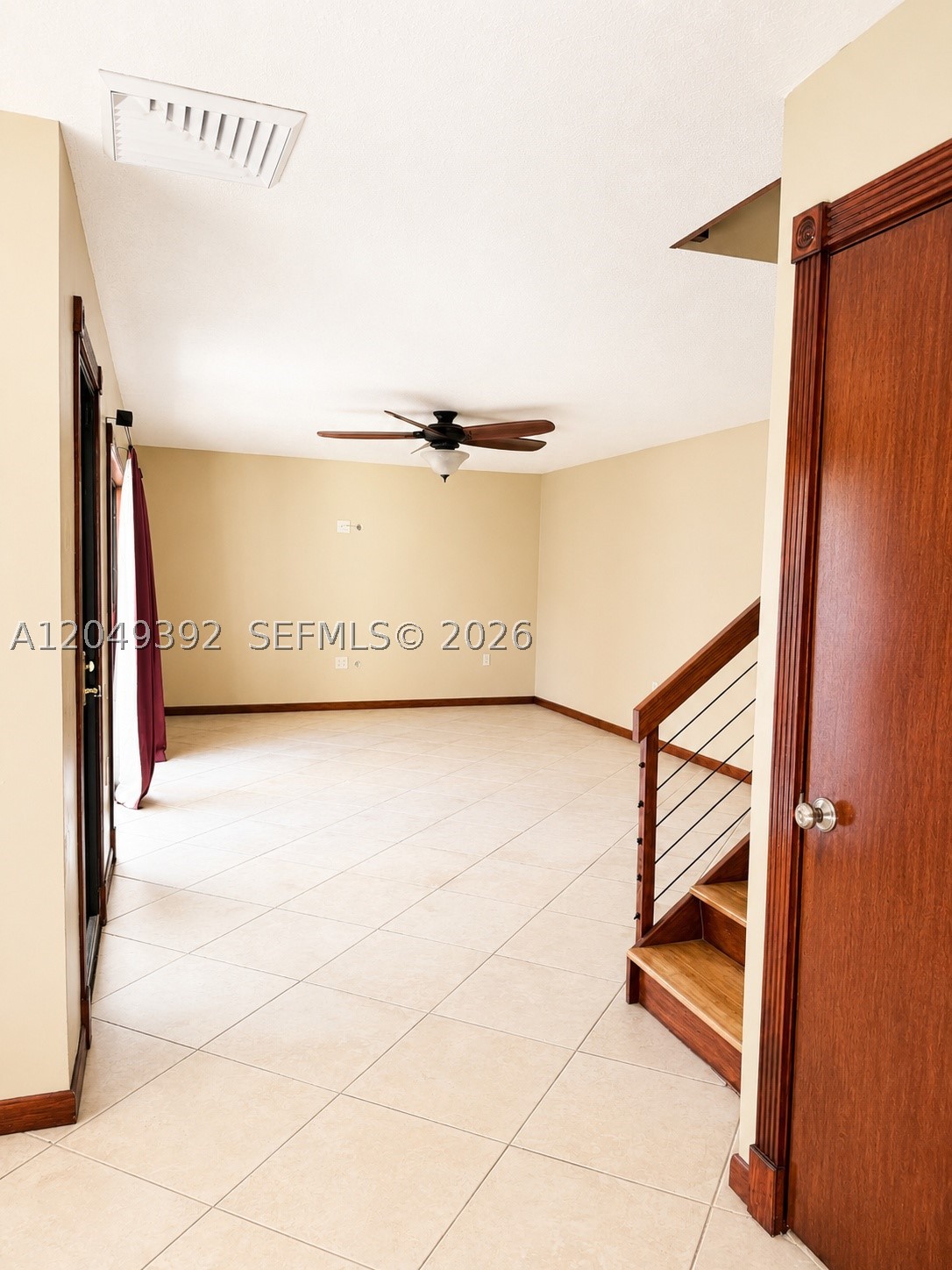 515 5th Ct, Palm Beach Gardens FL 33410