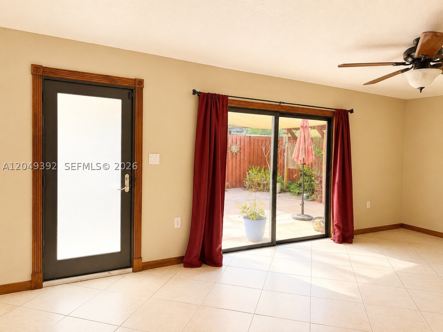 515 5th Ct, Palm Beach Gardens FL 33410