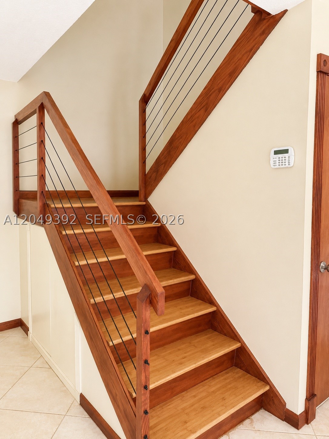 515 5th Ct, Palm Beach Gardens FL 33410