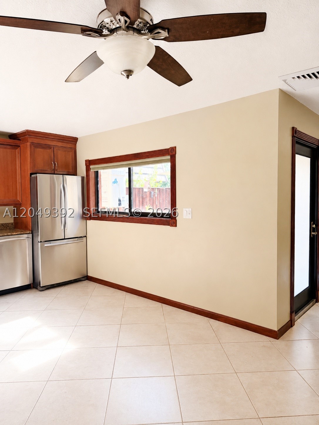 515 5th Ct, Palm Beach Gardens FL 33410