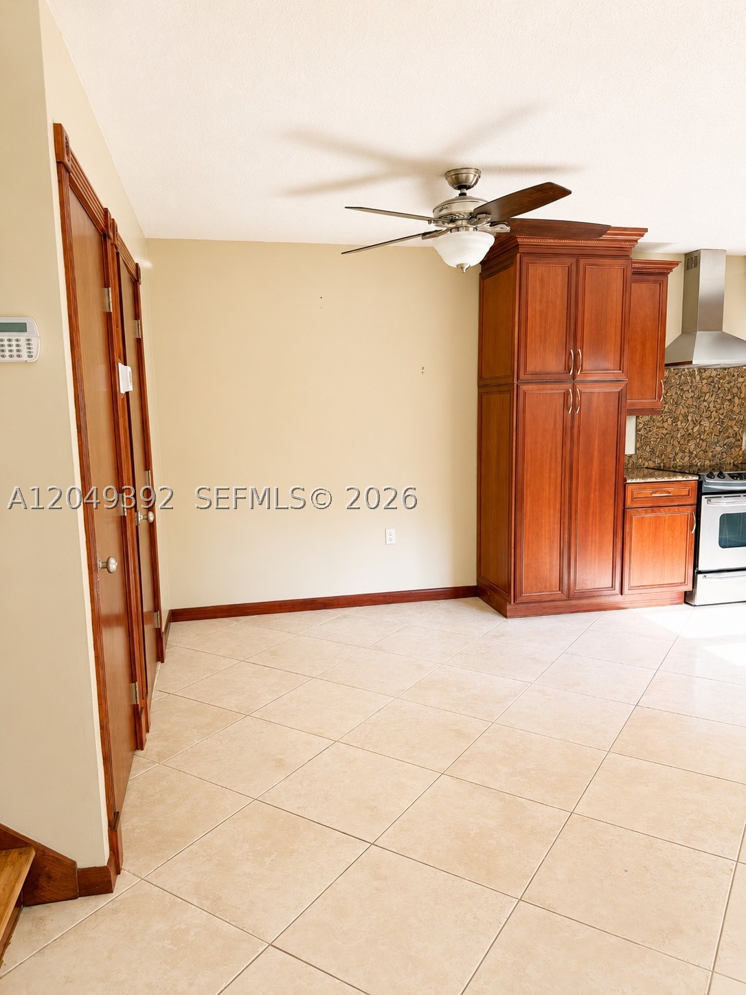 515 5th Ct, Palm Beach Gardens FL 33410