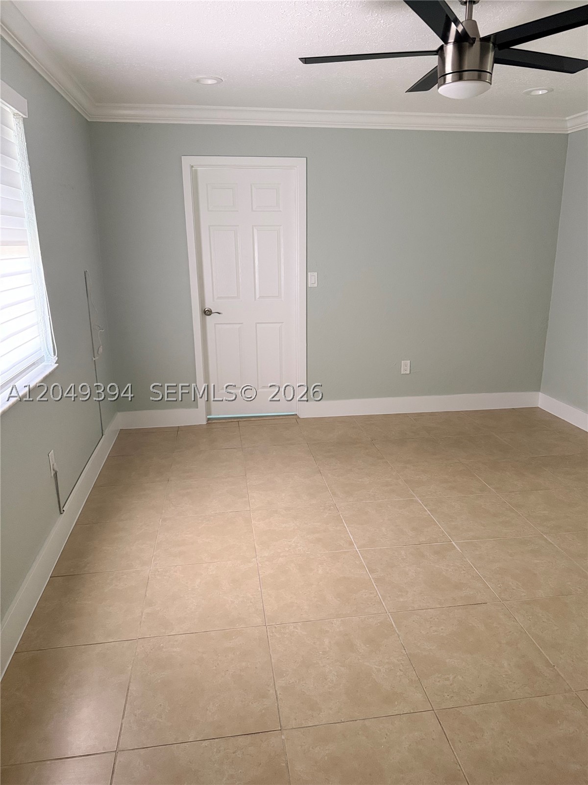 9675 SW 19th St, Miami FL 33165