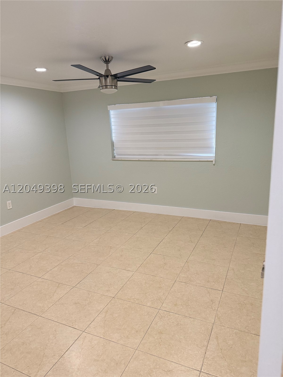 9675 SW 19th St #0, Miami FL 33165