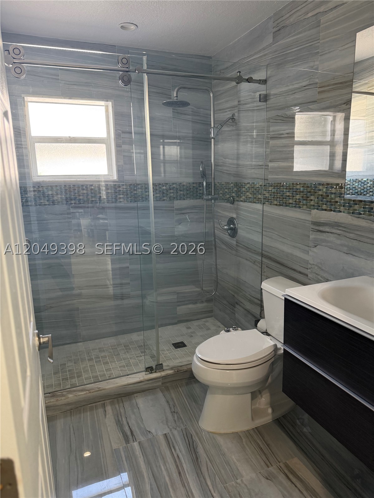 9675 SW 19th St #0, Miami FL 33165