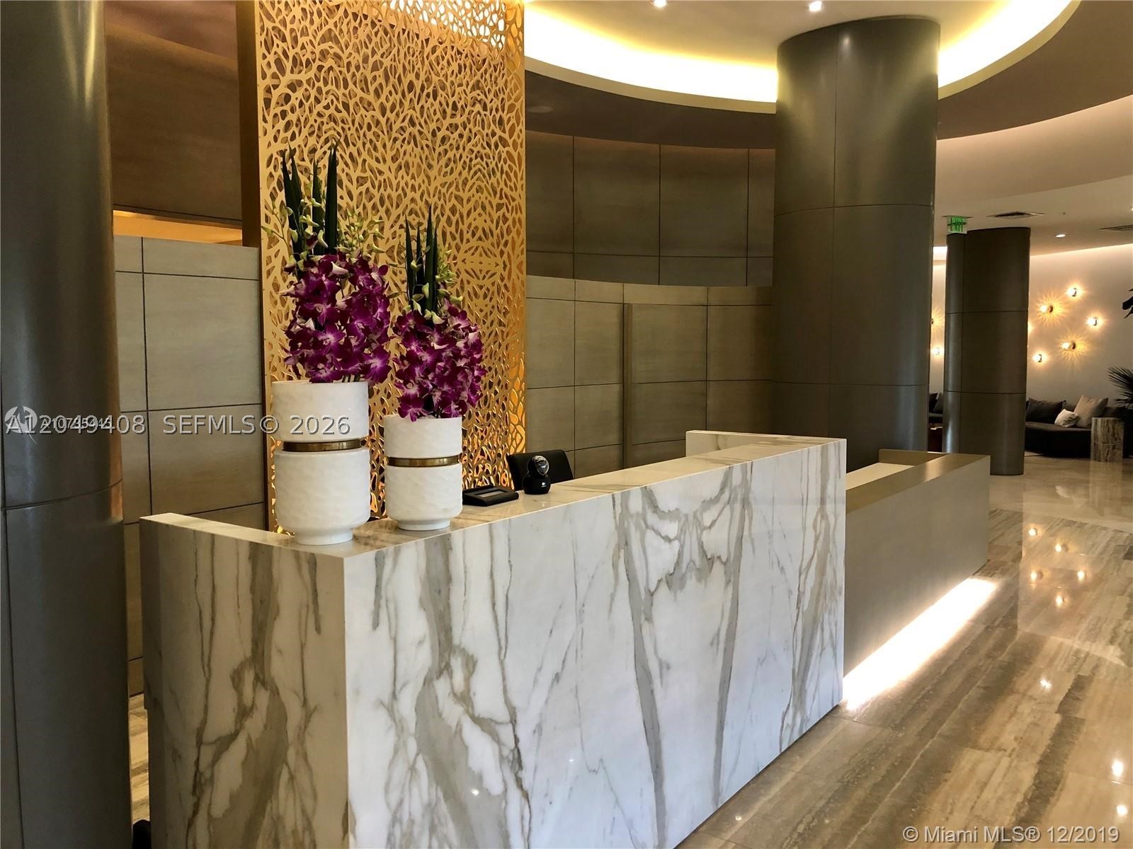 10275 Collins Ave #230, Bal Harbour FL 33154