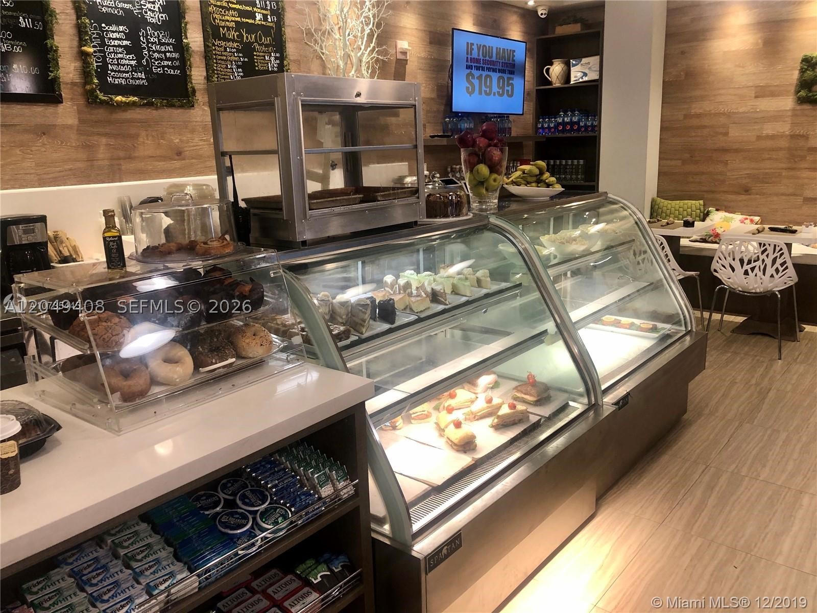 10275 Collins Ave #230, Bal Harbour FL 33154