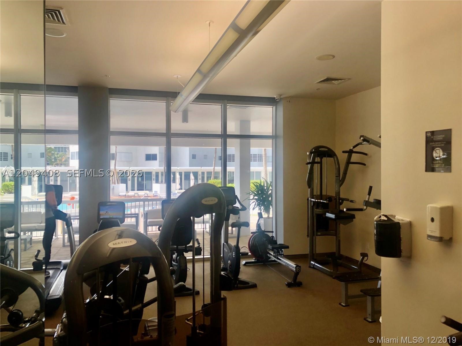10275 Collins Ave #230, Bal Harbour FL 33154
