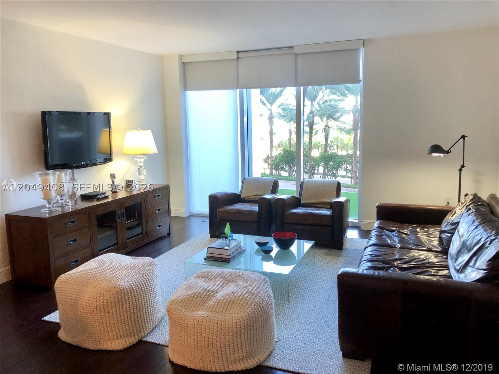 10275 Collins Ave #230, Bal Harbour FL 33154