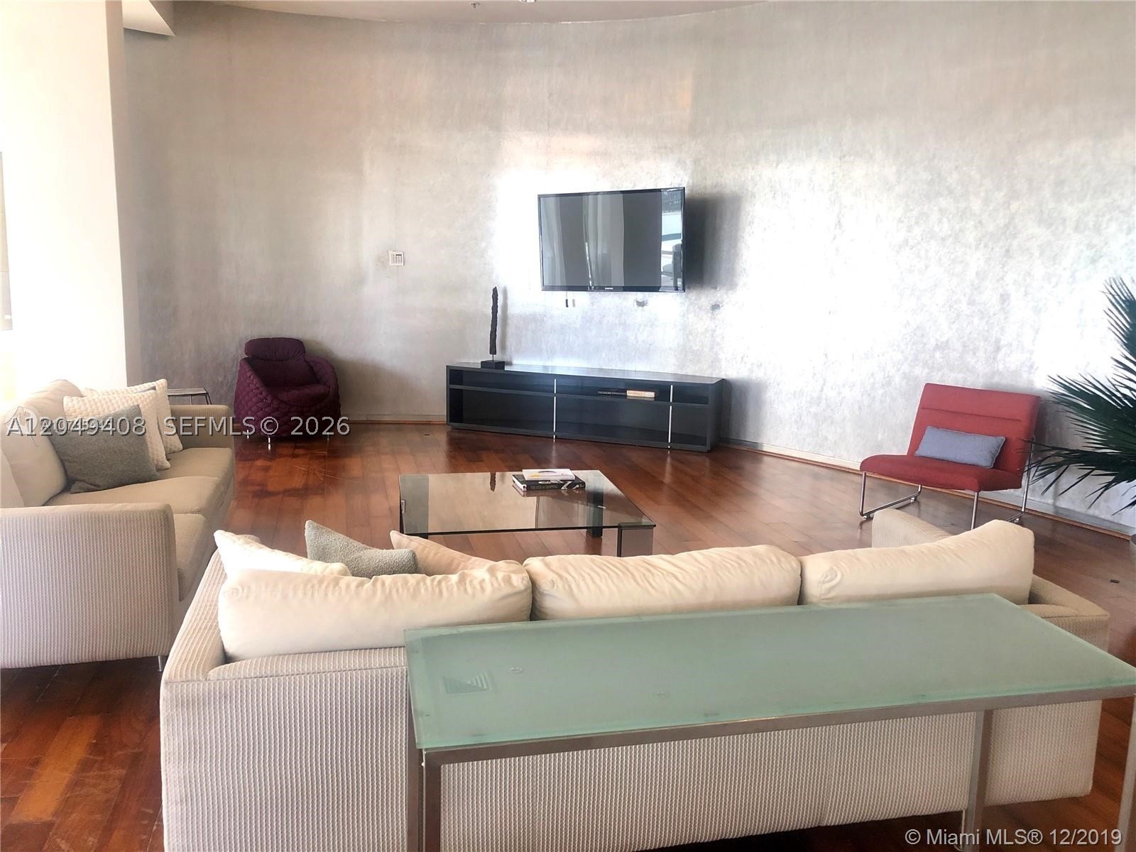 10275 Collins Ave #230, Bal Harbour FL 33154