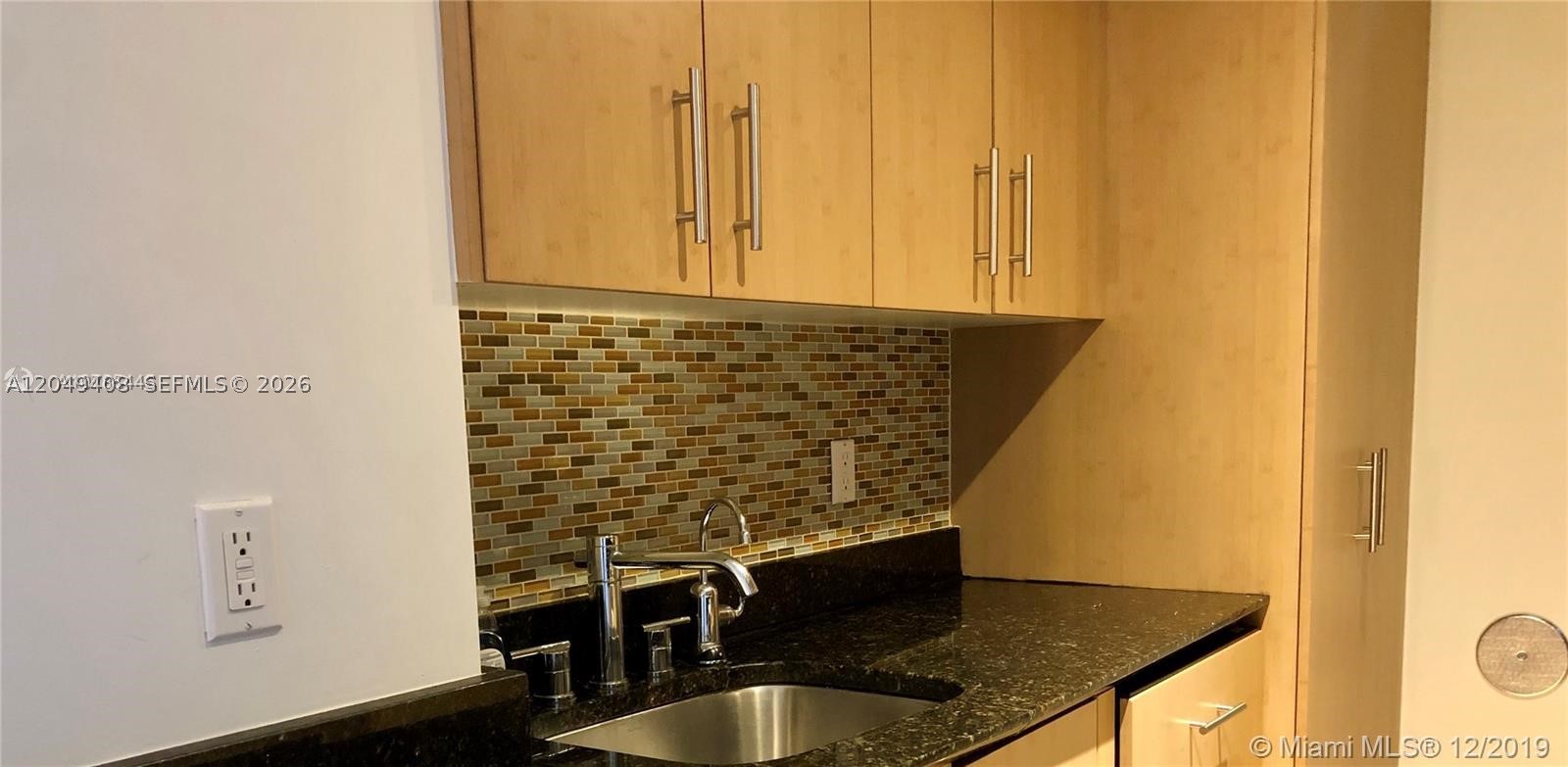 10275 Collins Ave #230, Bal Harbour FL 33154