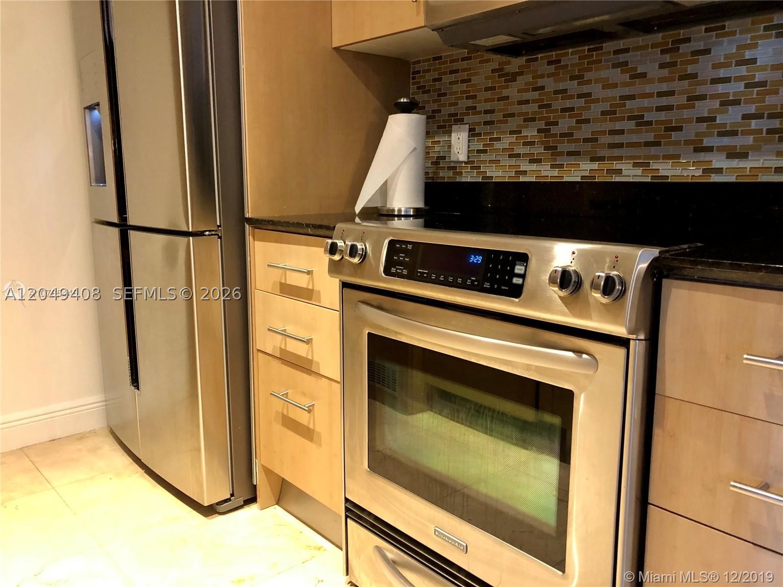 10275 Collins Ave #230, Bal Harbour FL 33154