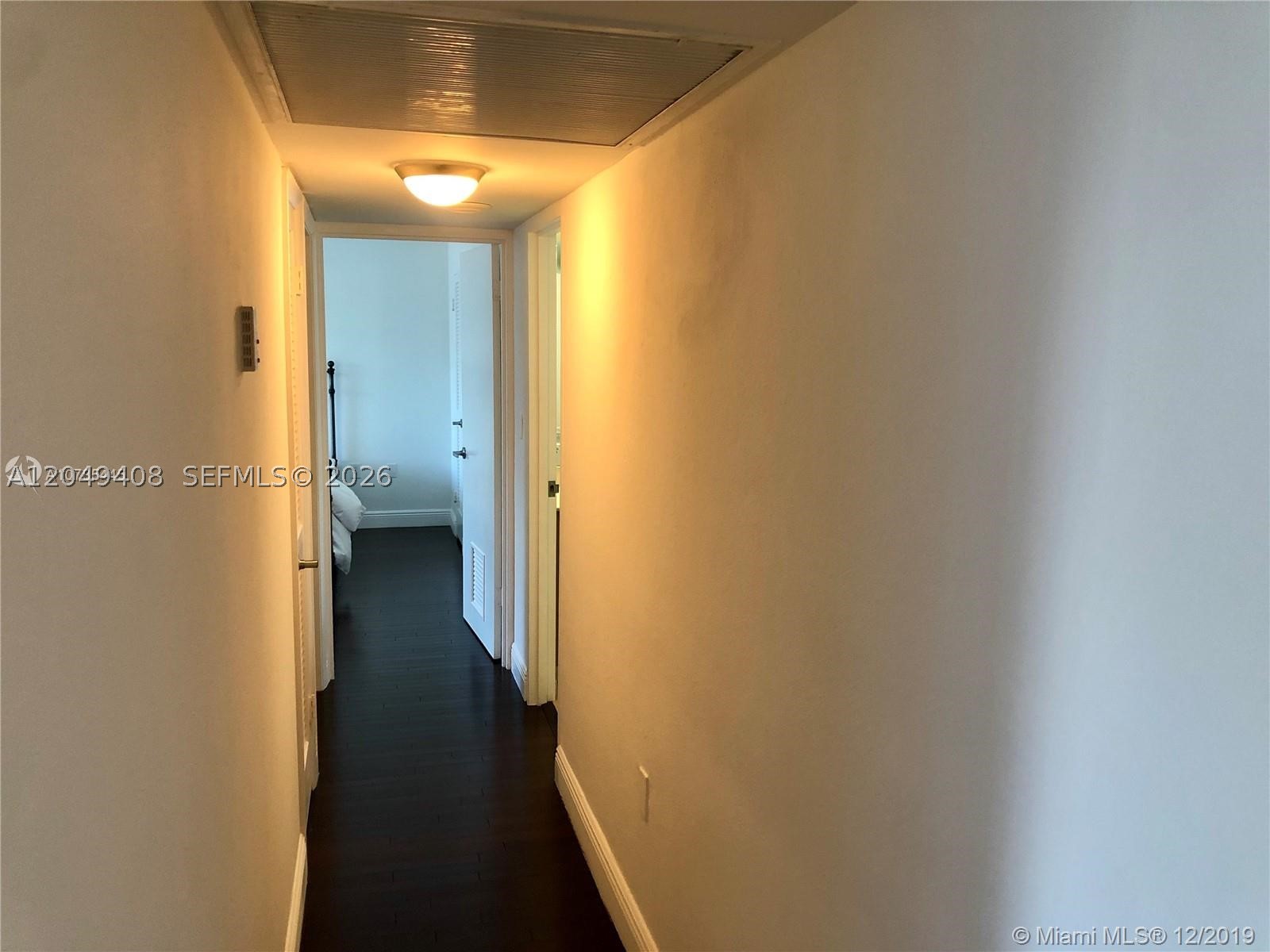 10275 Collins Ave #230, Bal Harbour FL 33154