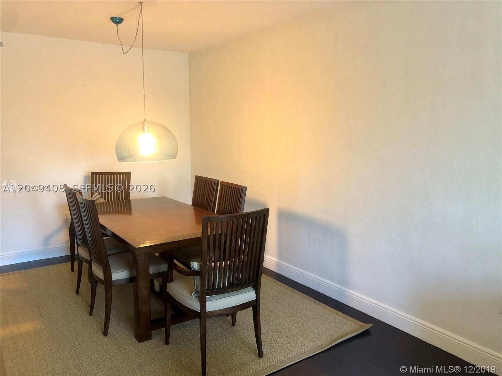 10275 Collins Ave #230, Bal Harbour FL 33154
