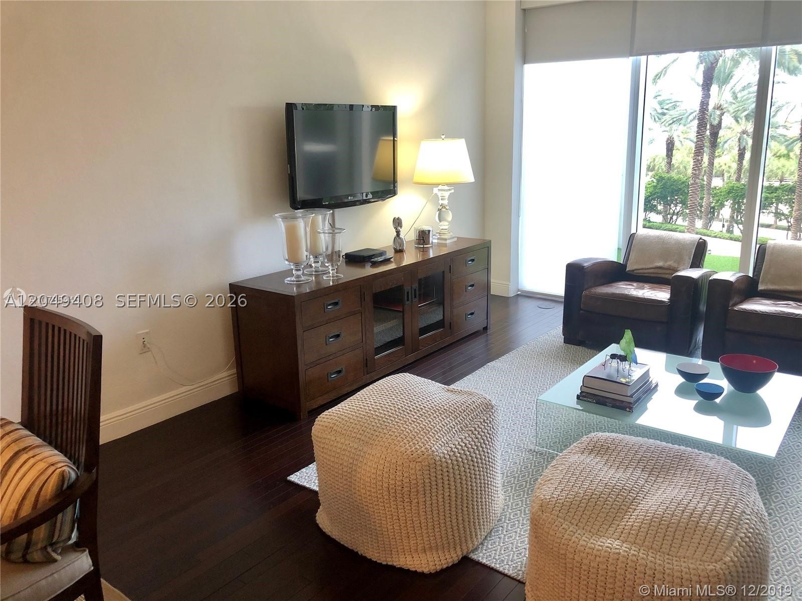 10275 Collins Ave #230, Bal Harbour FL 33154