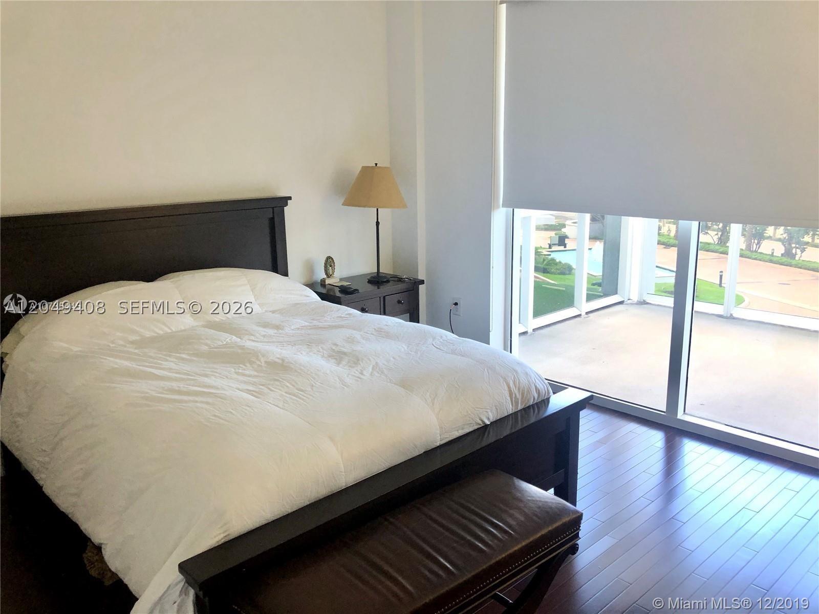 10275 Collins Ave #230, Bal Harbour FL 33154