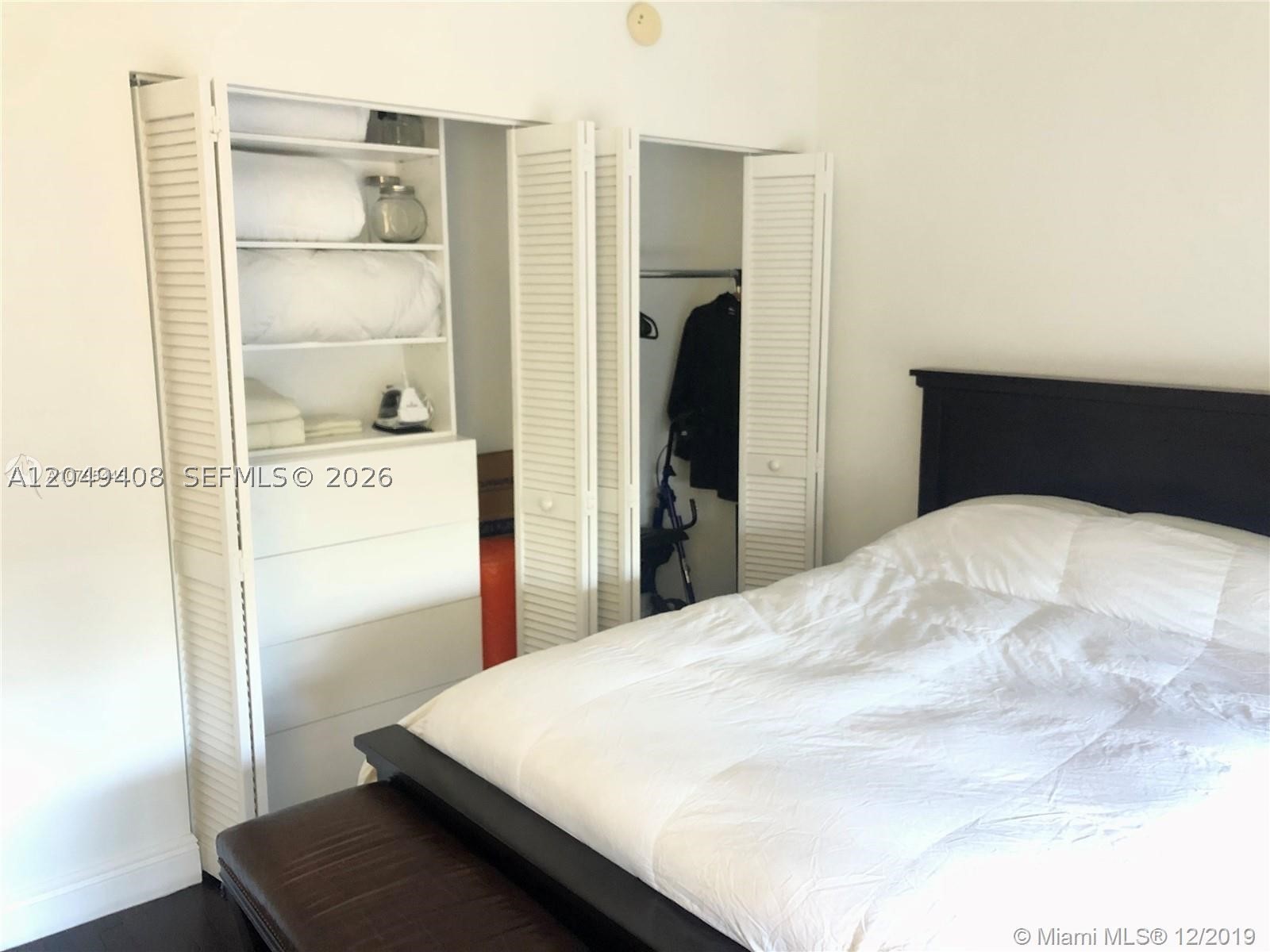 10275 Collins Ave #230, Bal Harbour FL 33154