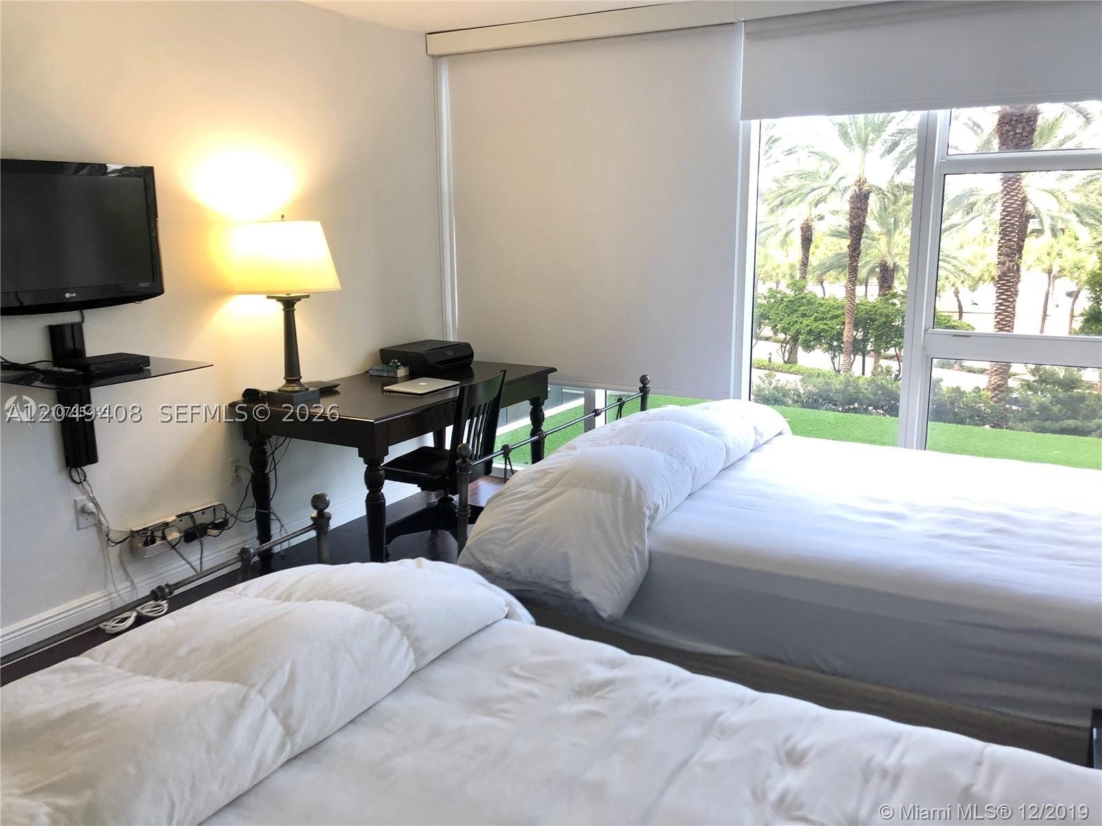 10275 Collins Ave #230, Bal Harbour FL 33154