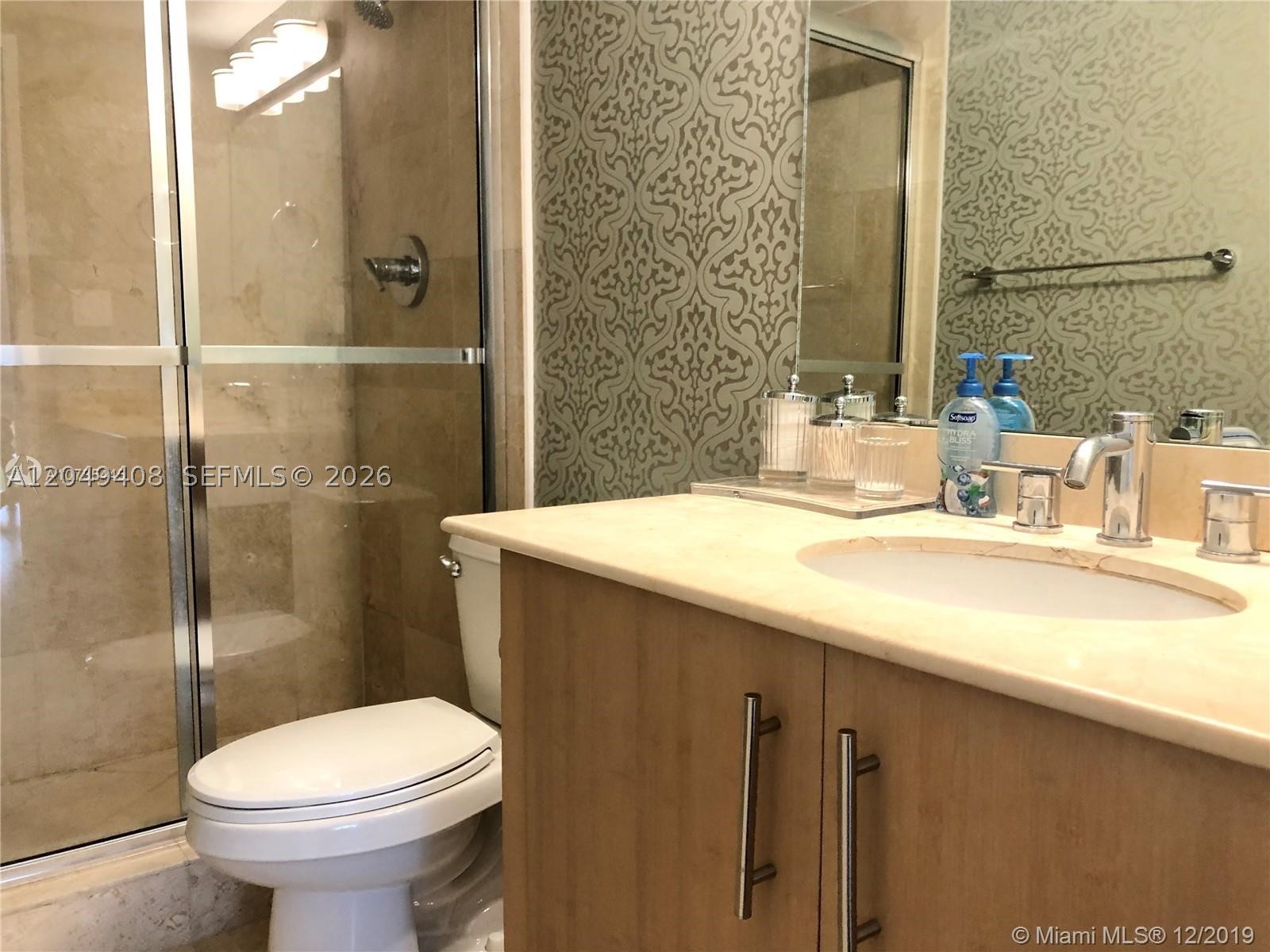 10275 Collins Ave #230, Bal Harbour FL 33154