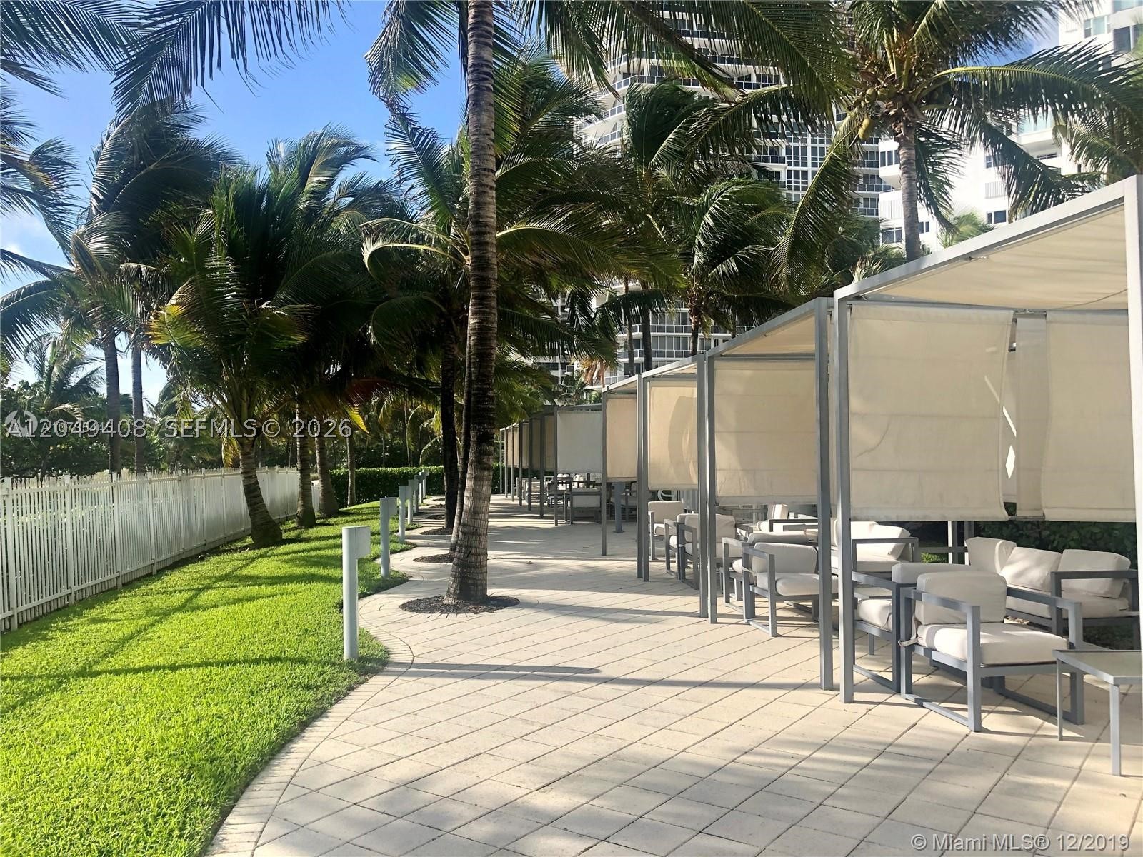 10275 Collins Ave #230, Bal Harbour FL 33154