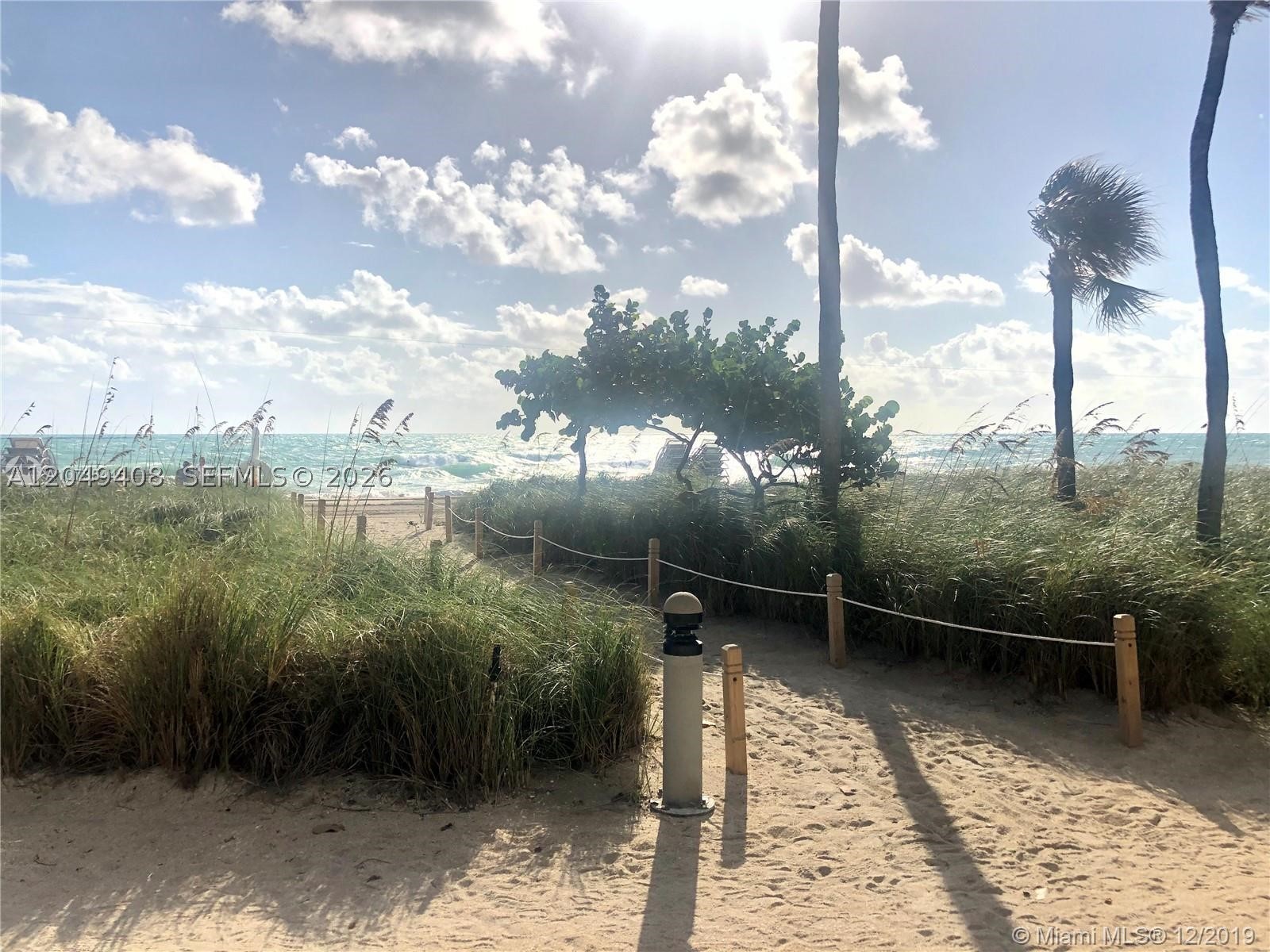 10275 Collins Ave #230, Bal Harbour FL 33154