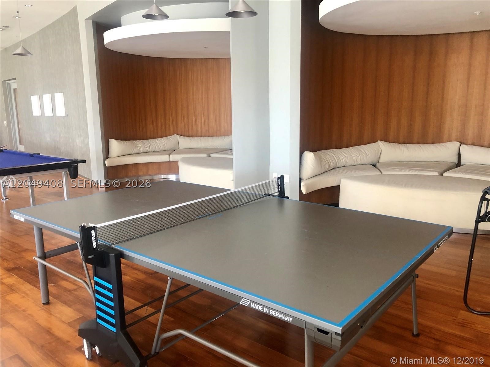 10275 Collins Ave #230, Bal Harbour FL 33154