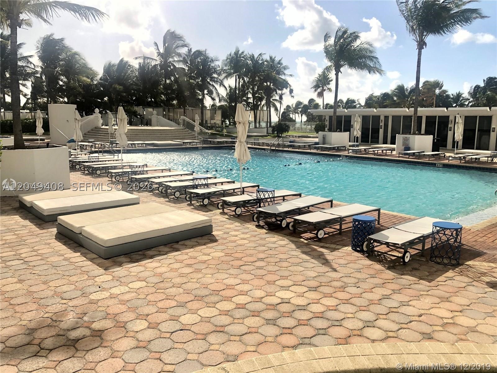 10275 Collins Ave #230, Bal Harbour FL 33154