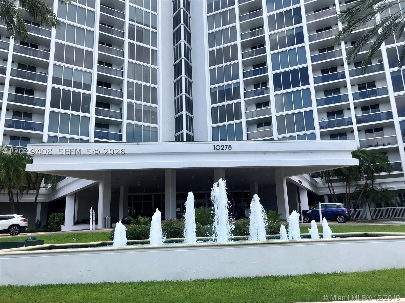 10275 Collins Ave #230, Bal Harbour FL 33154