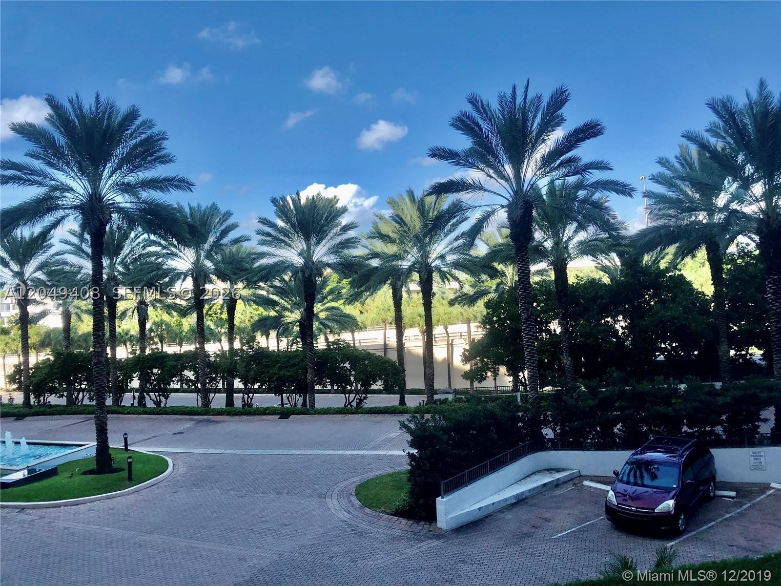 10275 Collins Ave #230, Bal Harbour FL 33154