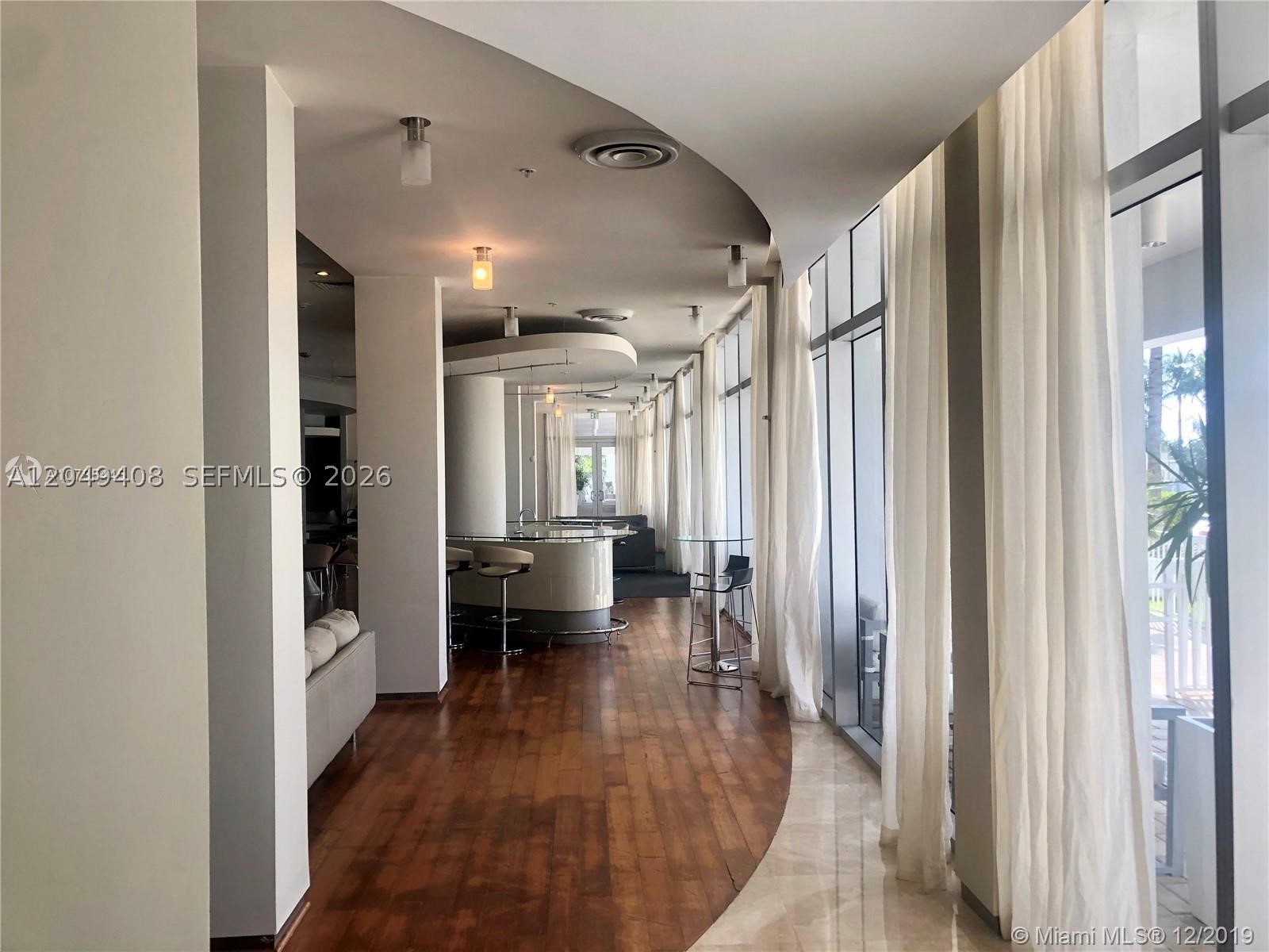10275 Collins Ave #230, Bal Harbour FL 33154
