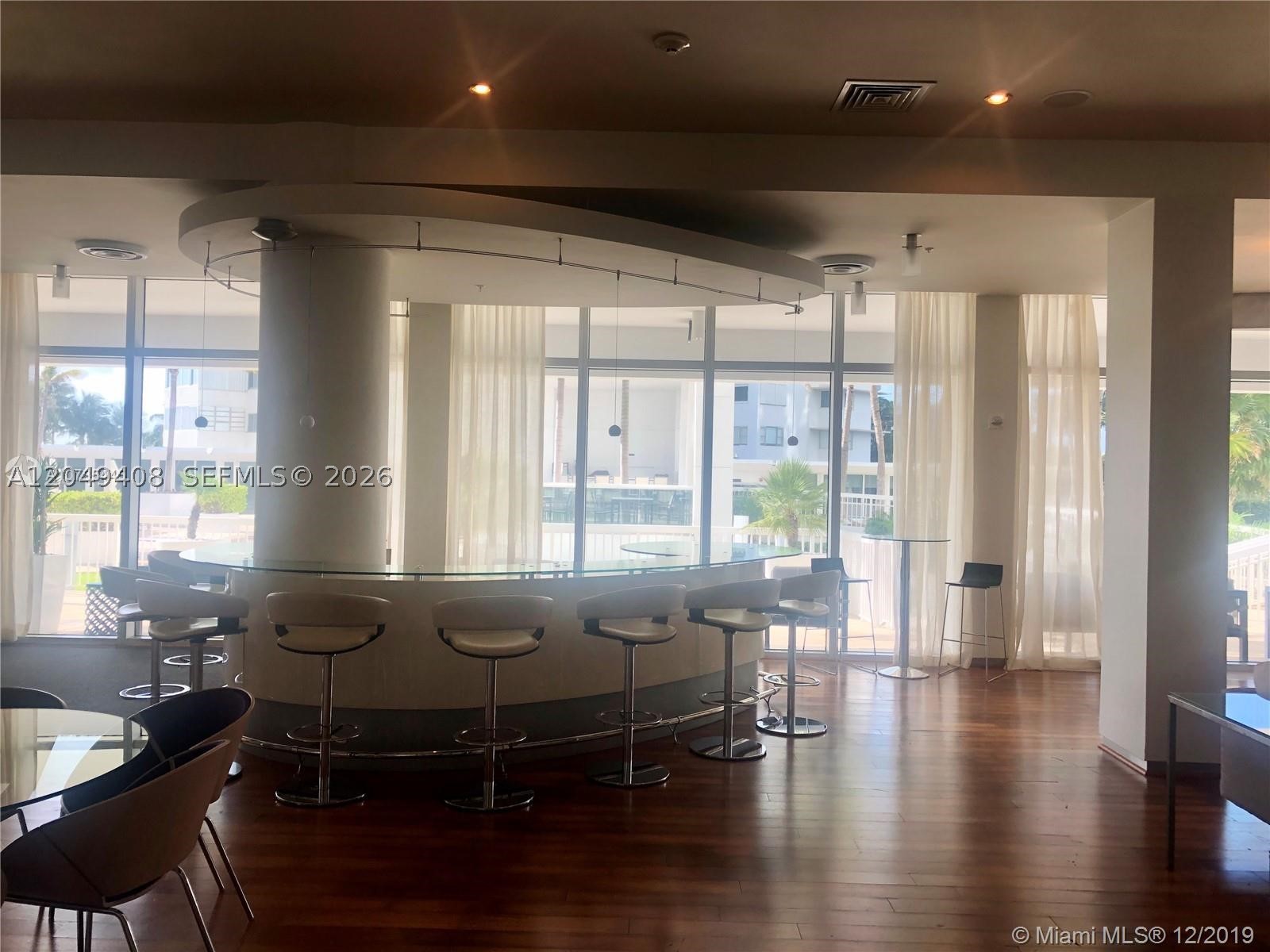 10275 Collins Ave #230, Bal Harbour FL 33154