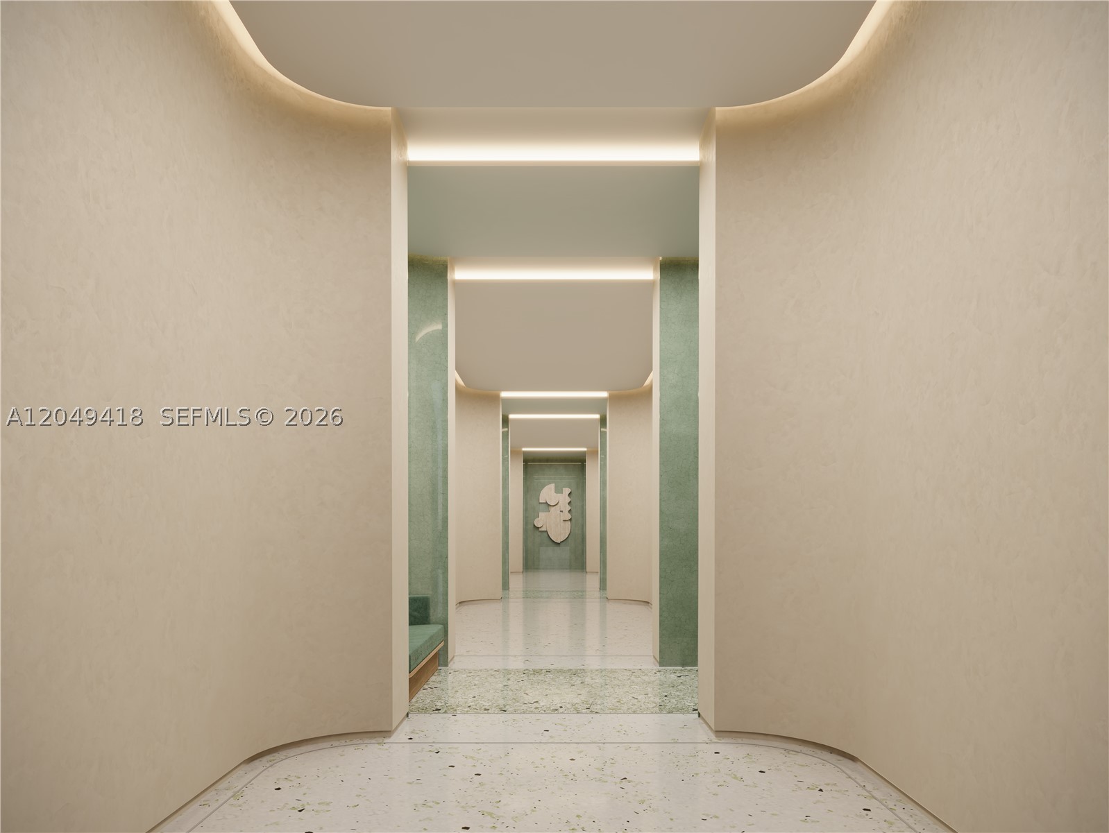 3995 N Miami Avenue #404, Miami FL 33137