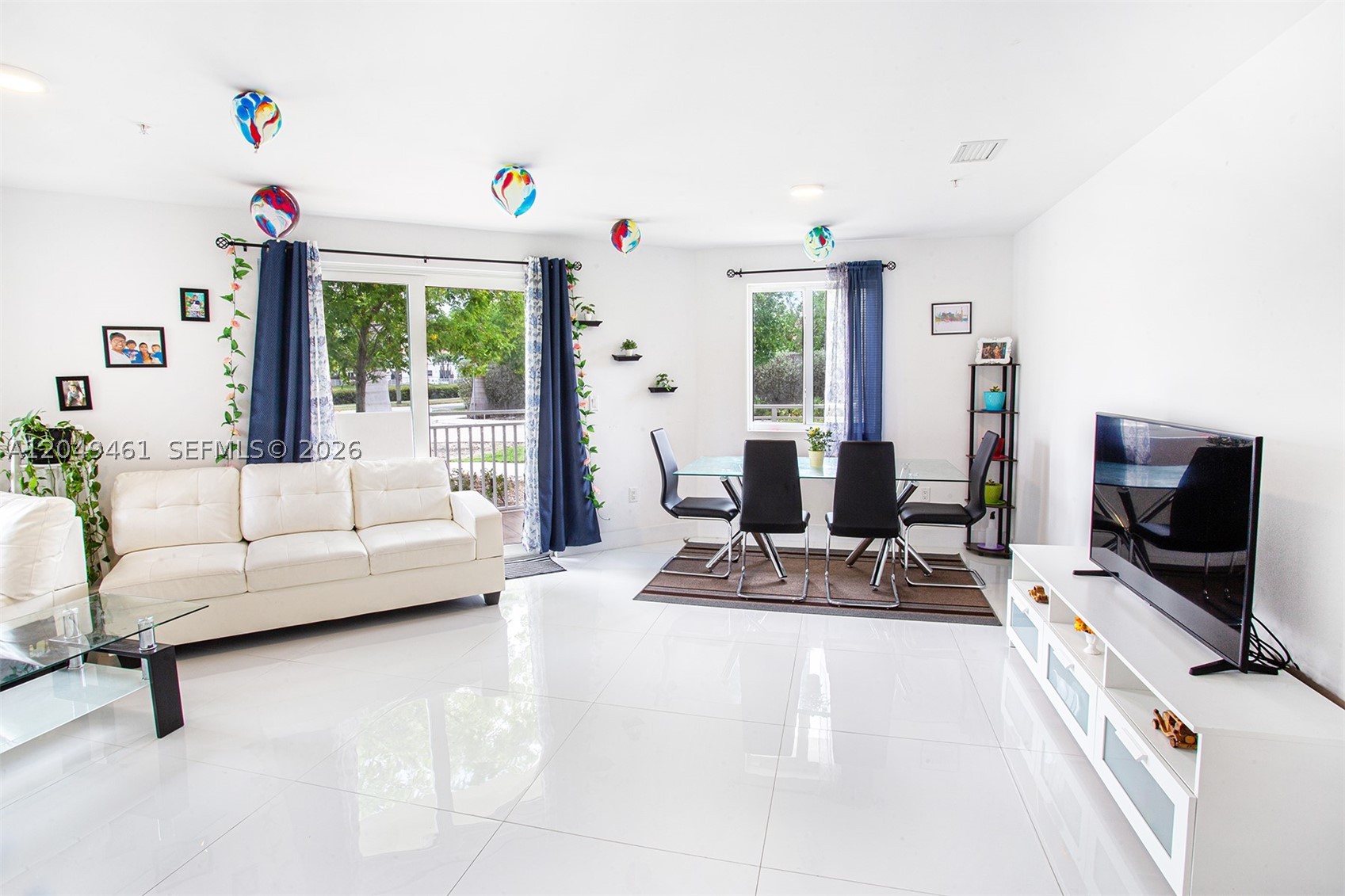 10950 NW 82nd St #116, Doral FL 33178
