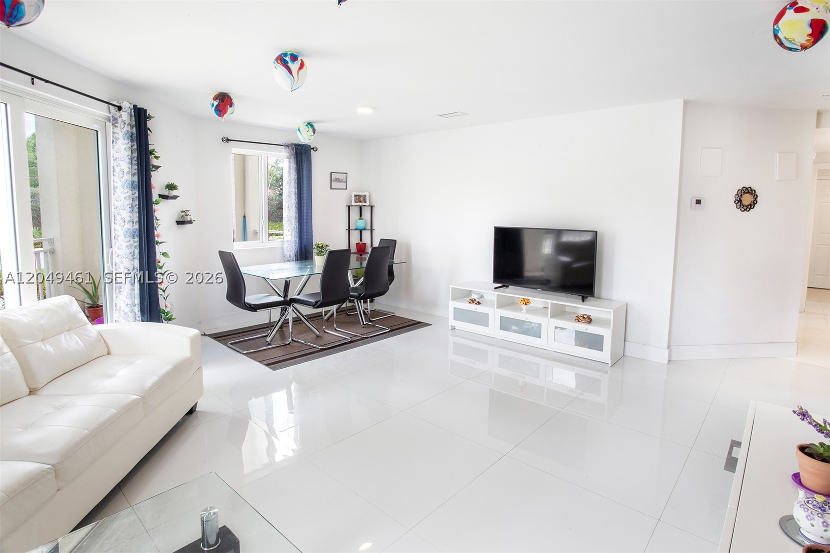 10950 NW 82nd St #116, Doral FL 33178
