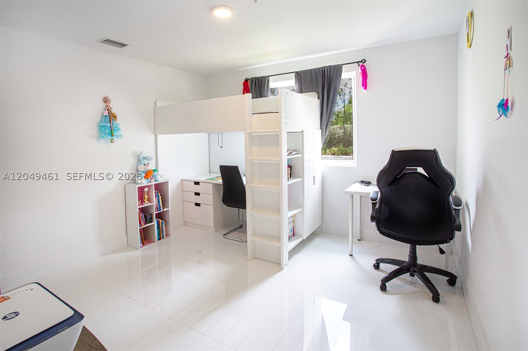 10950 NW 82nd St #116, Doral FL 33178