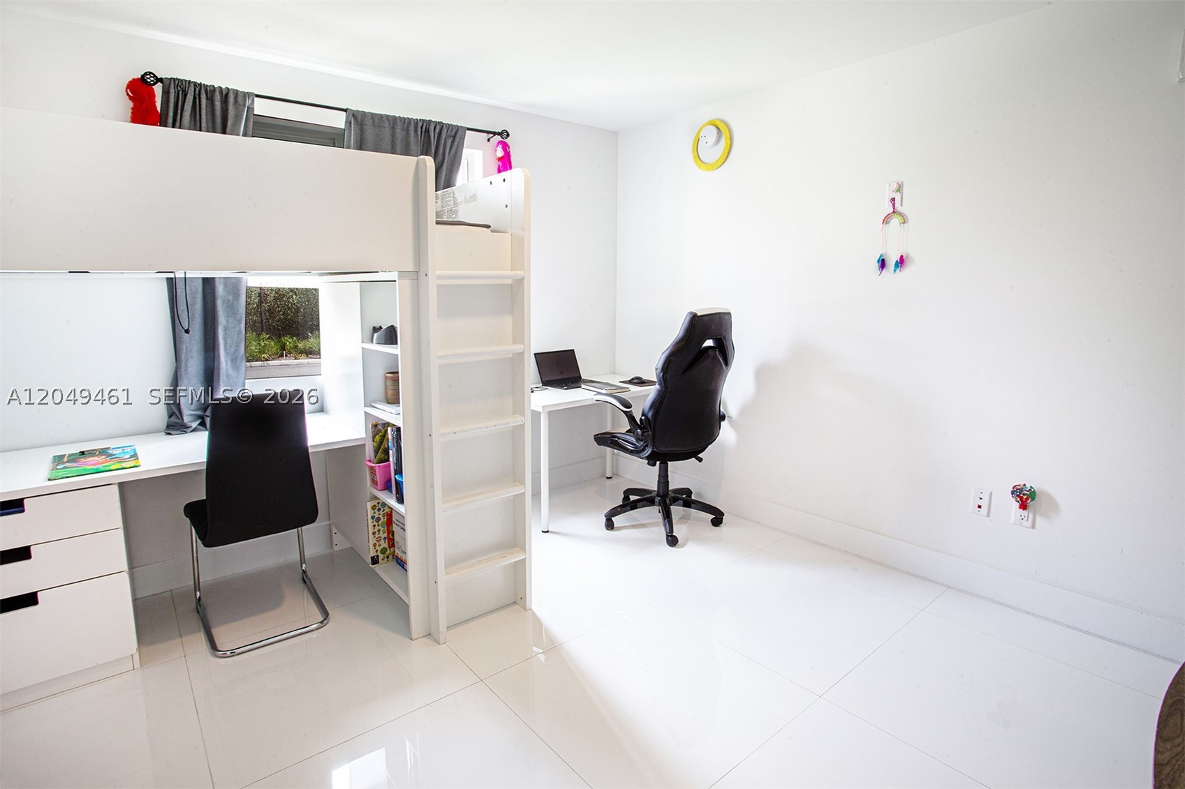 10950 NW 82nd St #116, Doral FL 33178