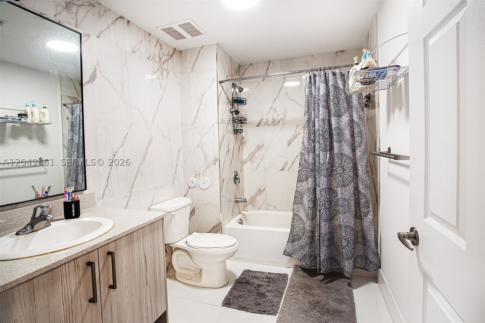 10950 NW 82nd St #116, Doral FL 33178