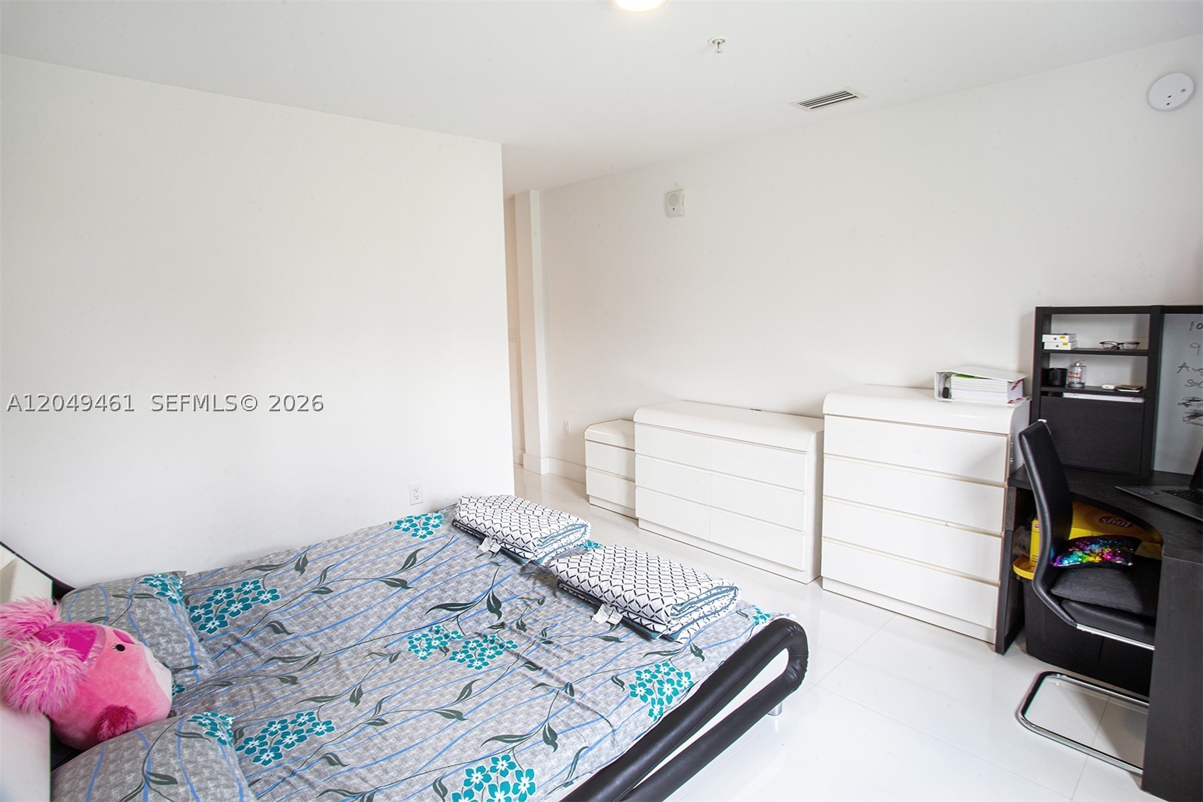 10950 NW 82nd St #116, Doral FL 33178