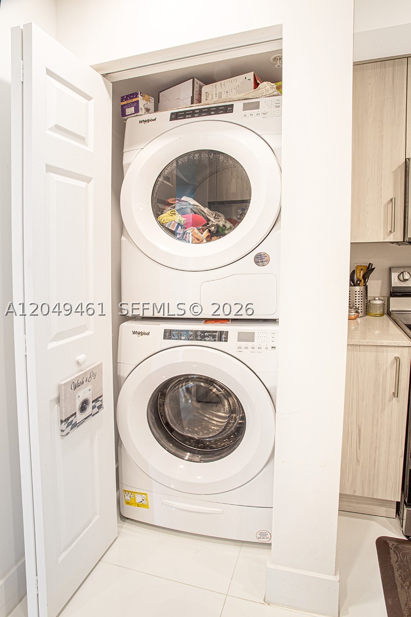 10950 NW 82nd St #116, Doral FL 33178