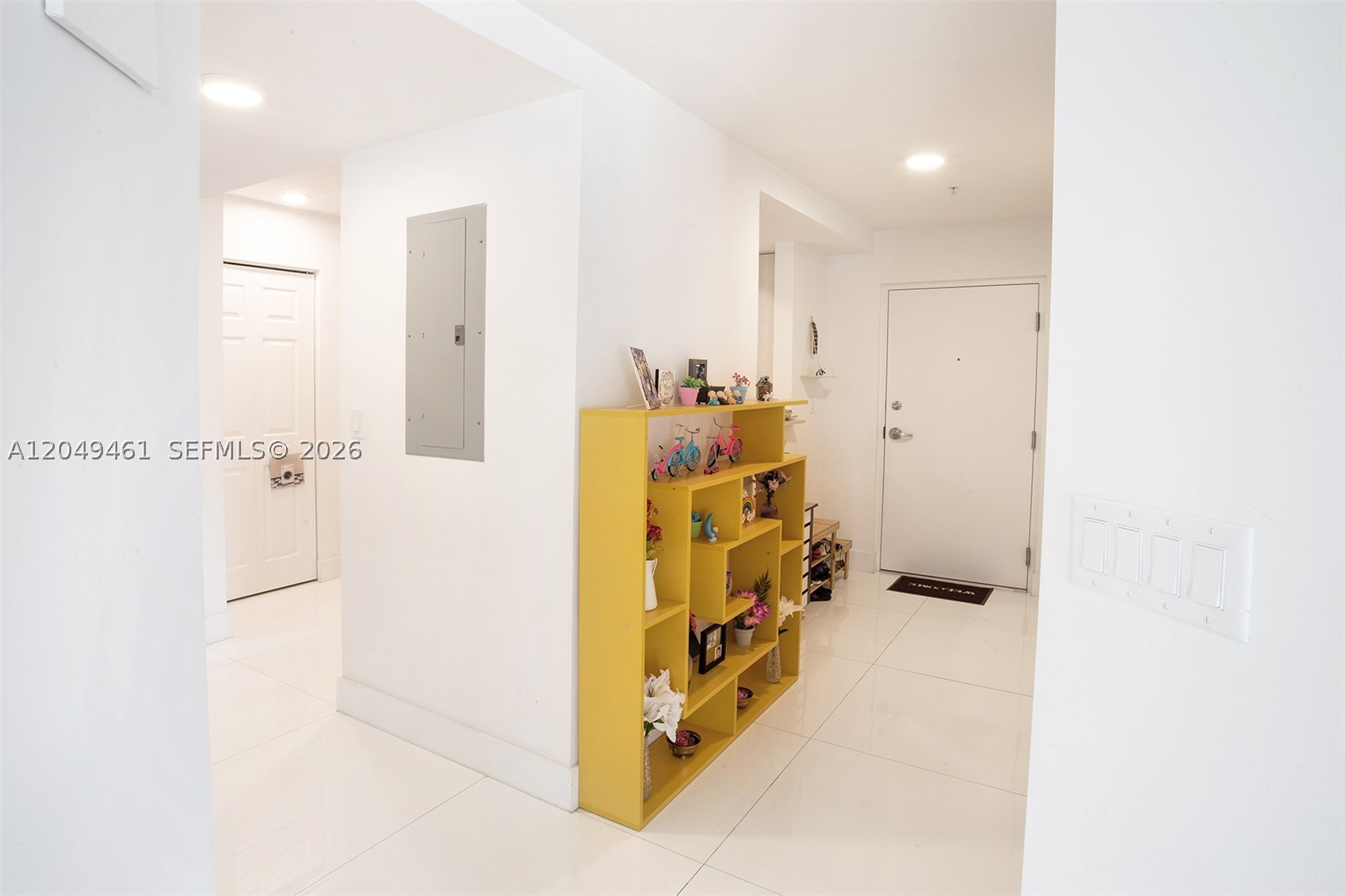 10950 NW 82nd St #116, Doral FL 33178