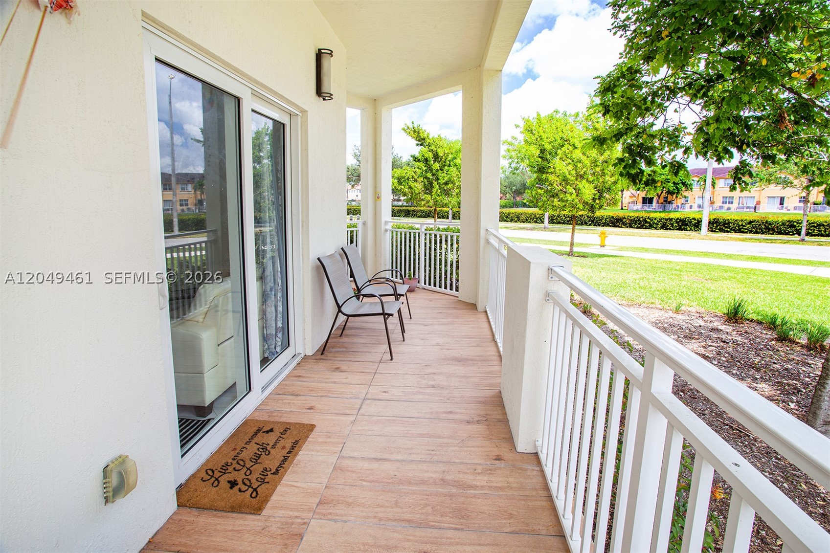 10950 NW 82nd St #116, Doral FL 33178