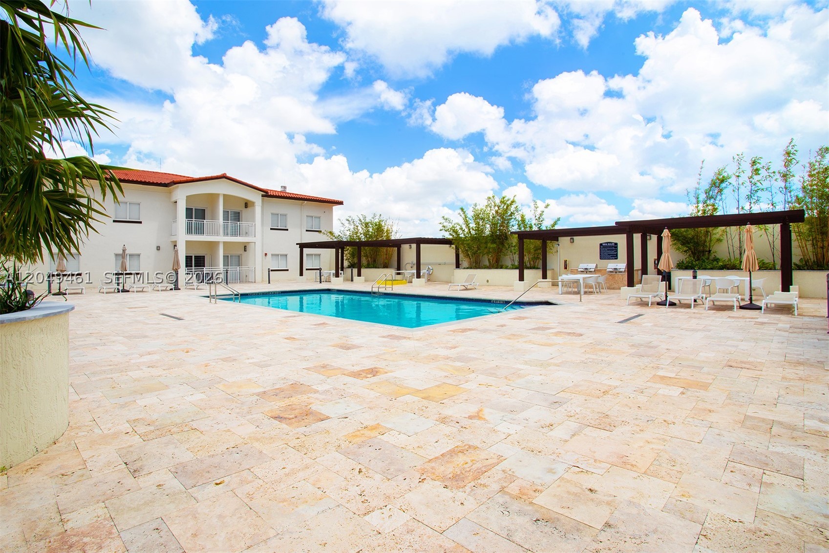 10950 NW 82nd St #116, Doral FL 33178