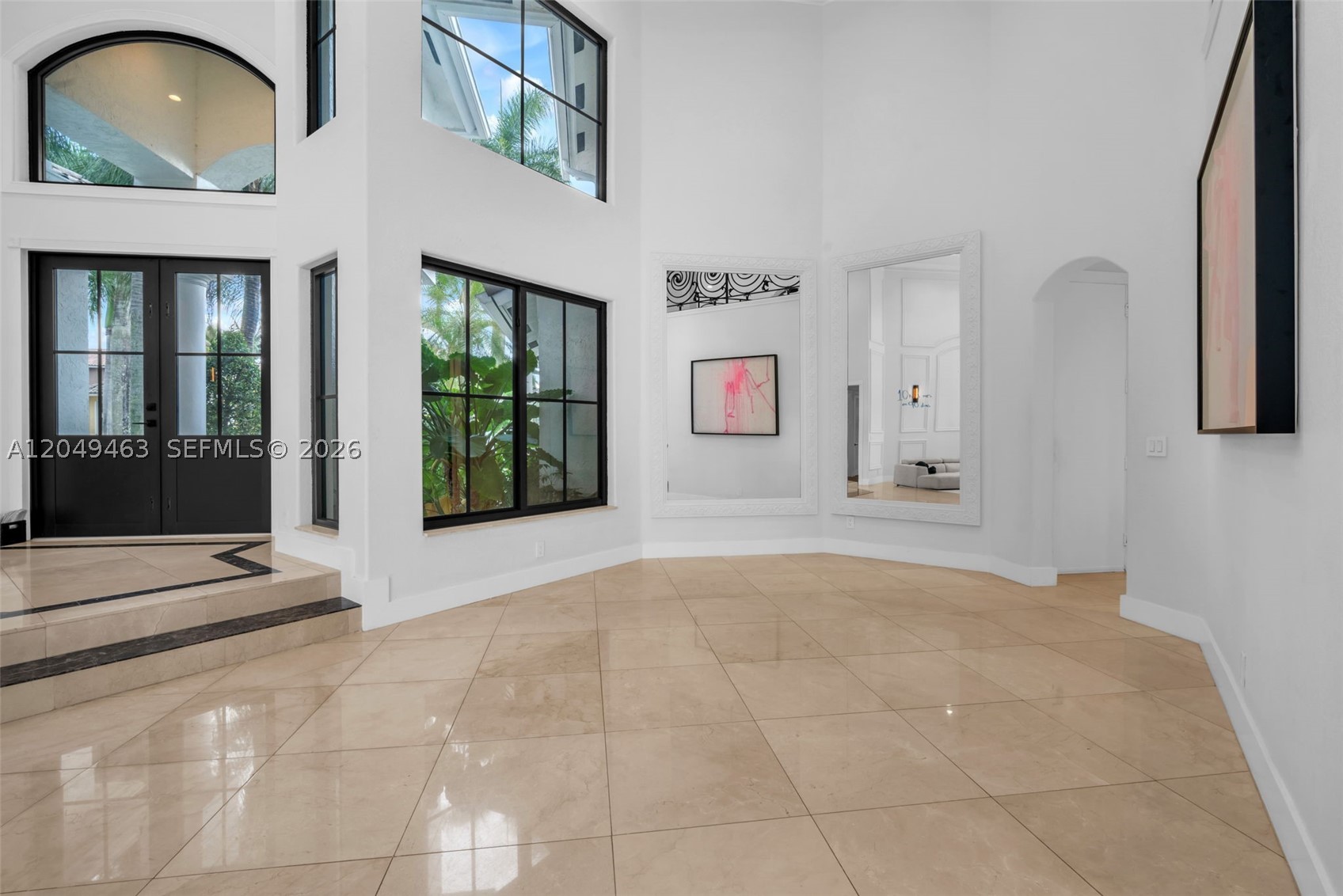 13783 NW 19th St, Pembroke Pines FL 33028