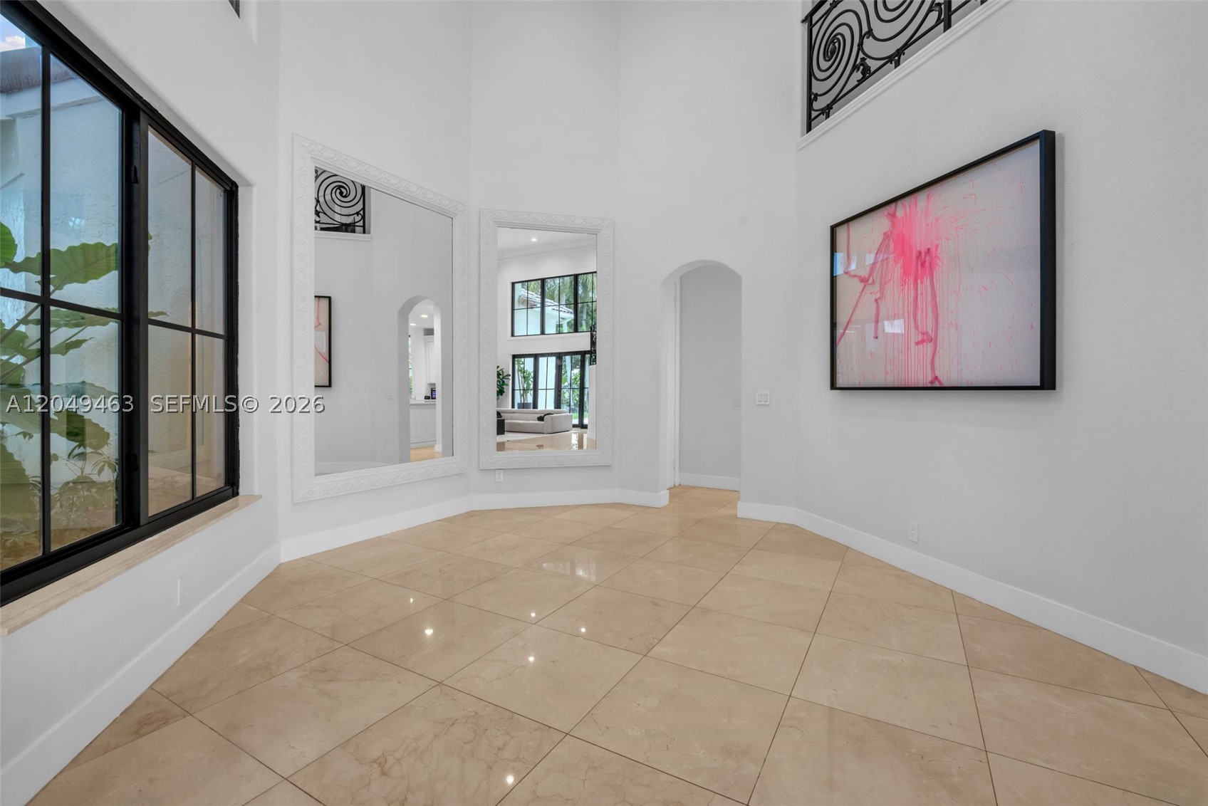 13783 NW 19th St, Pembroke Pines FL 33028
