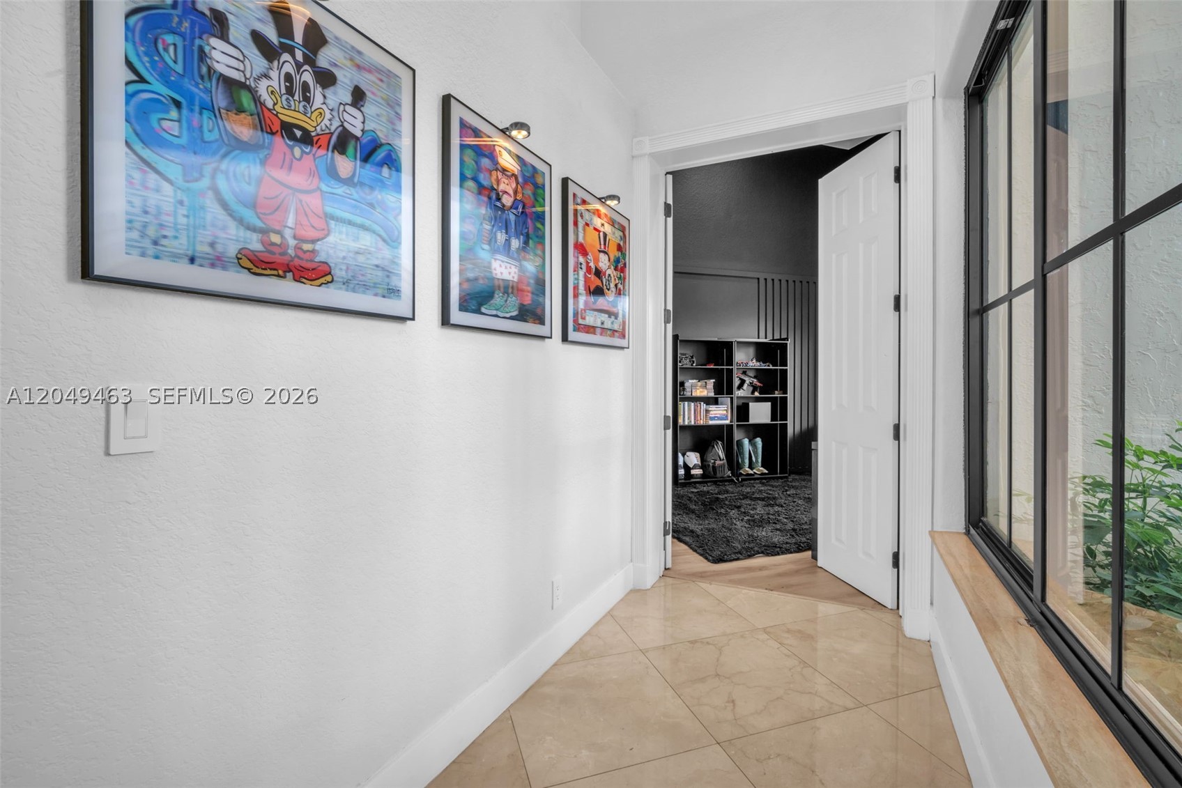 13783 NW 19th St, Pembroke Pines FL 33028