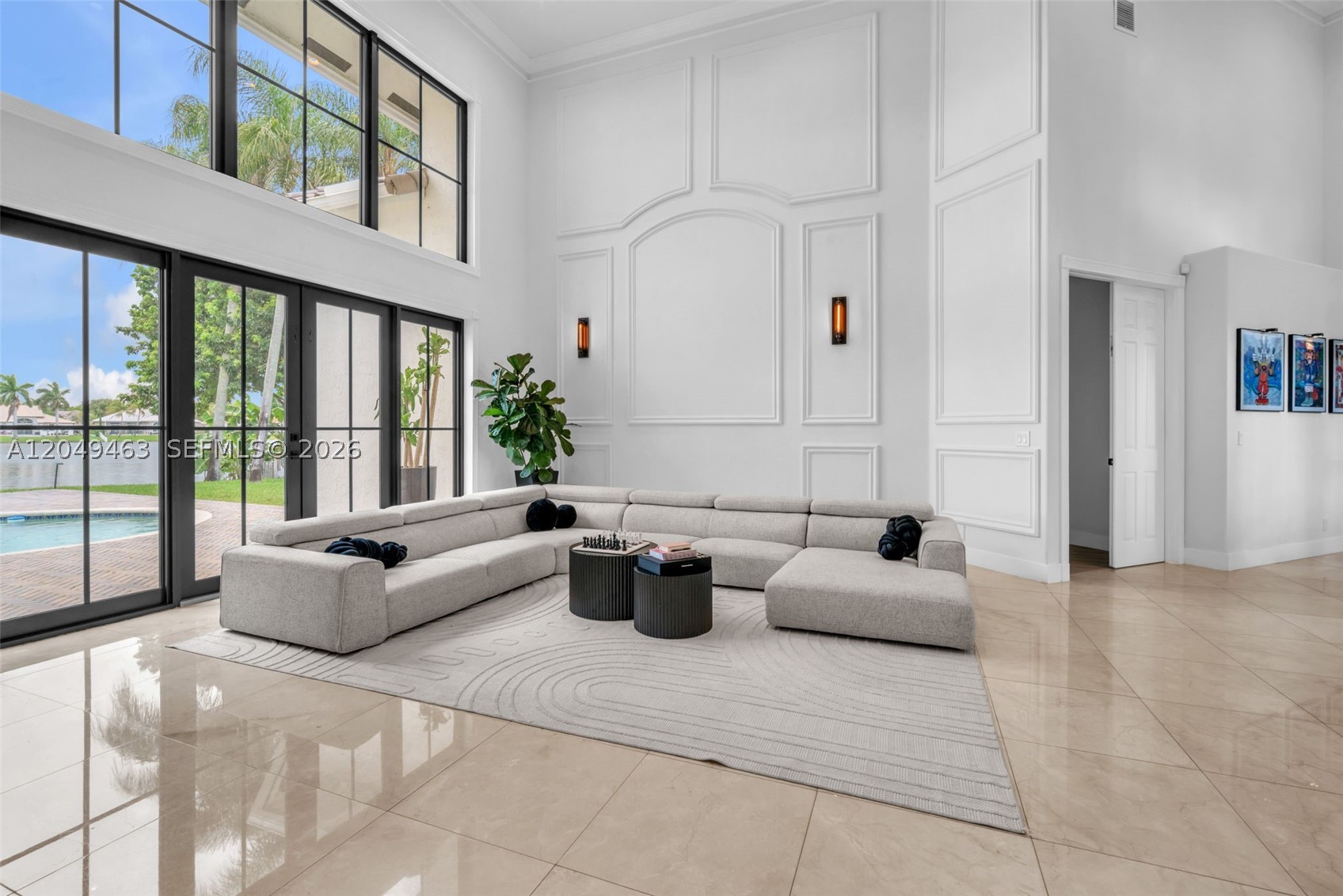 13783 NW 19th St, Pembroke Pines FL 33028