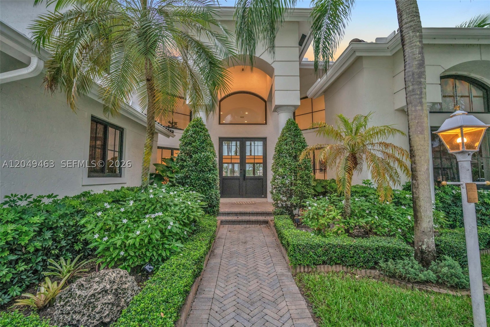 13783 NW 19th St, Pembroke Pines FL 33028