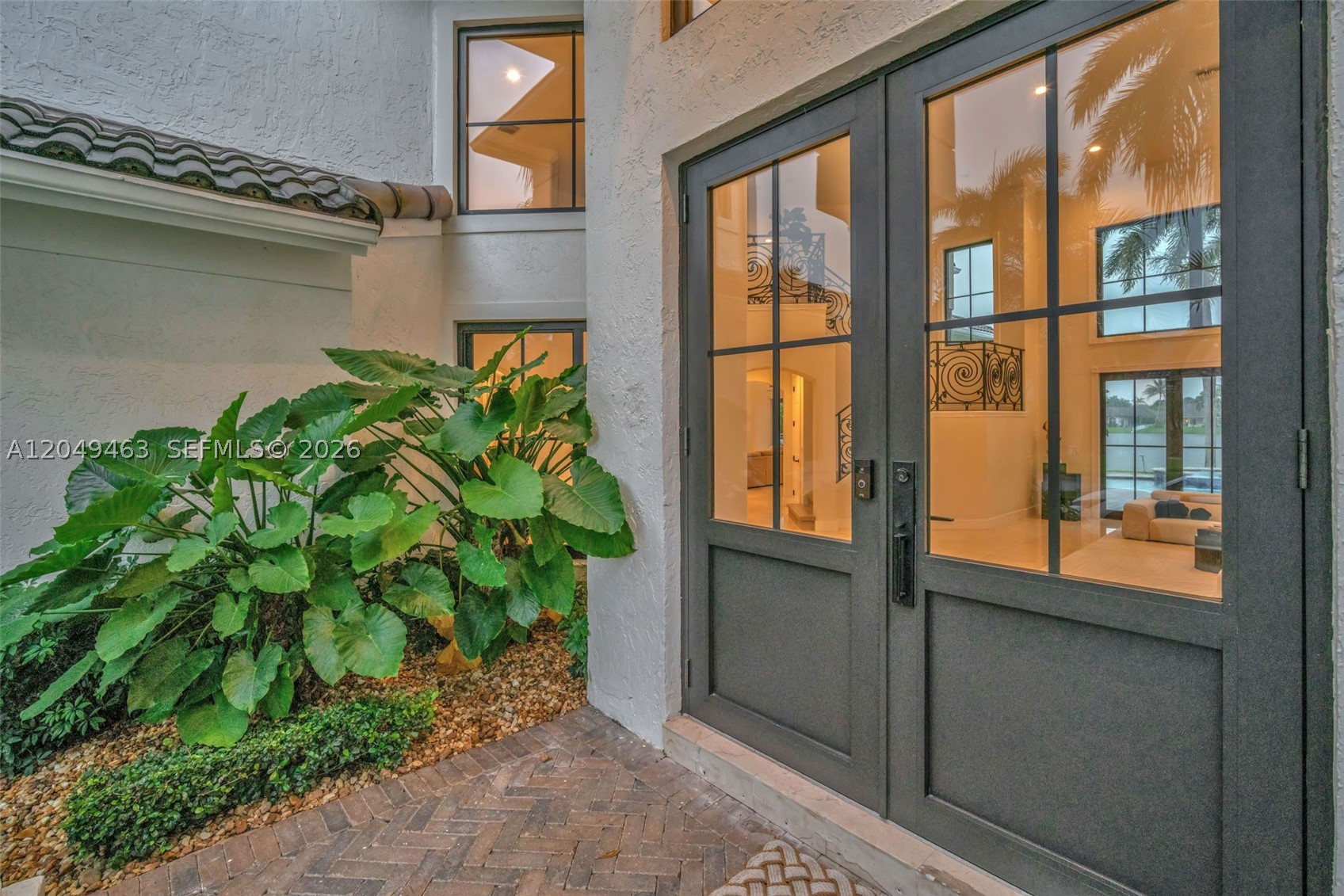 13783 NW 19th St, Pembroke Pines FL 33028