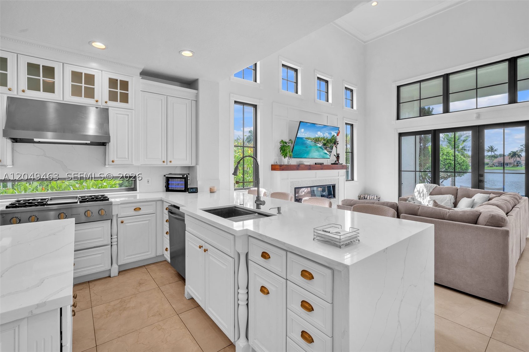 13783 NW 19th St, Pembroke Pines FL 33028
