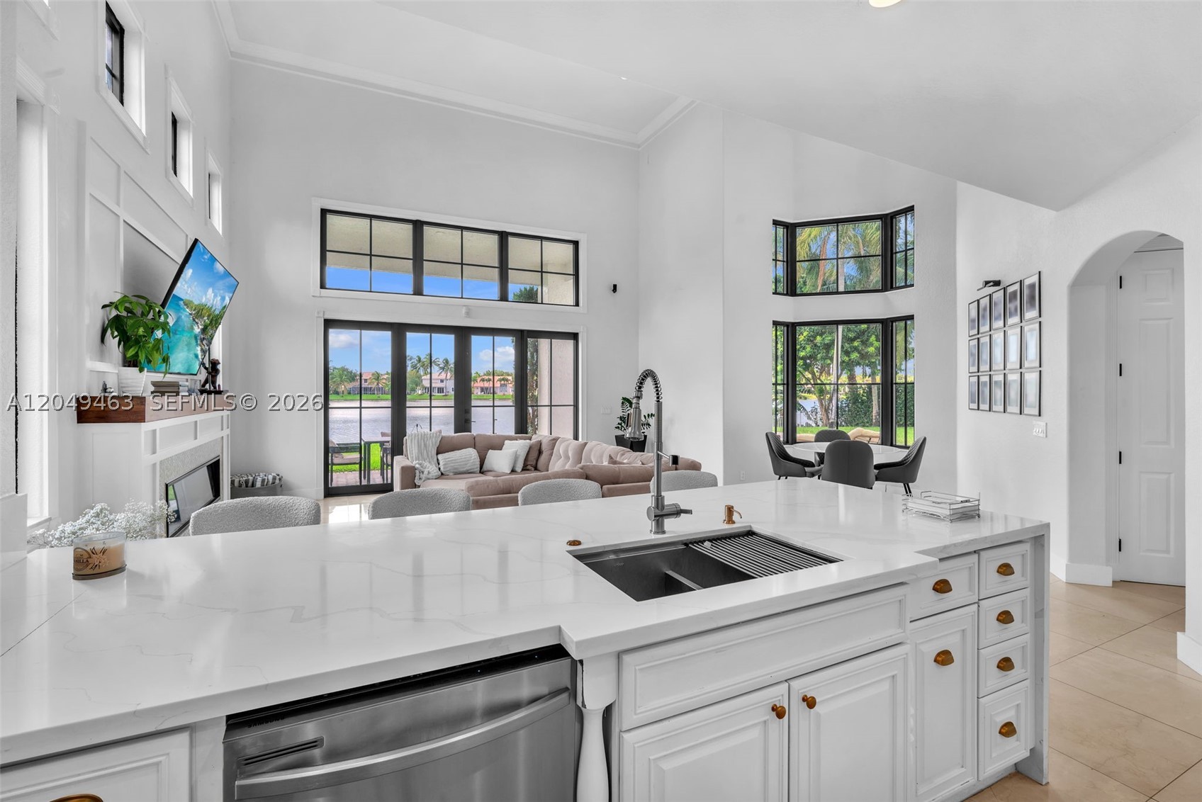 13783 NW 19th St, Pembroke Pines FL 33028